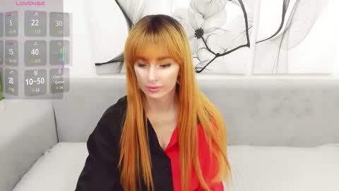 Vita online show from 02/11/26, 06:40