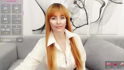 Vita online show from 02/12/26, 06:30