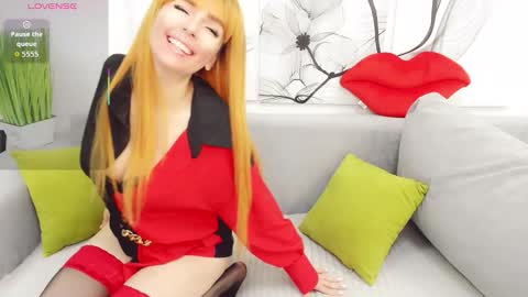 Vita online show from 03/09/26, 06:06