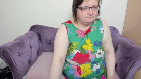 vitabo online show from 10/15/25, 09:09