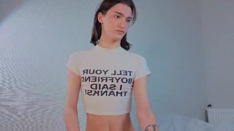 vitahoinss online show from 03/07/26, 08:17