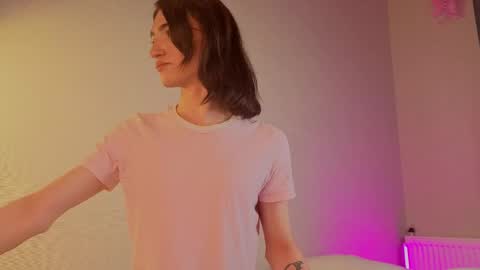 vitahoinss online show from 04/07/26, 08:31