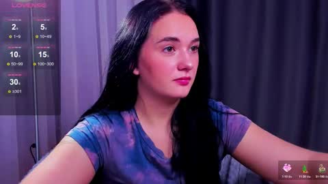 Vita online show from 10/31/25, 10:27