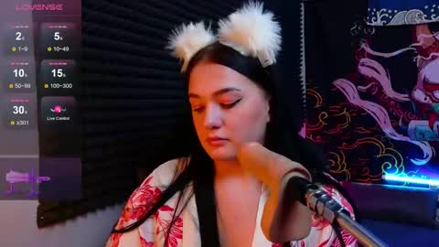 Vita online show from 01/05/26, 05:27