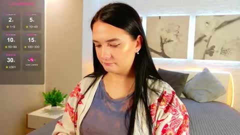 Vita online show from 03/28/26, 10:26