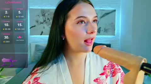 Vita online show from 04/05/26, 10:45