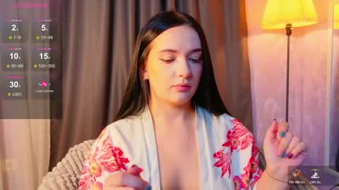 Vita online show from 04/12/26, 10:53