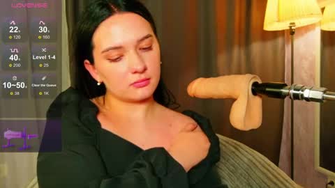 Vita online show from 04/19/26, 06:10