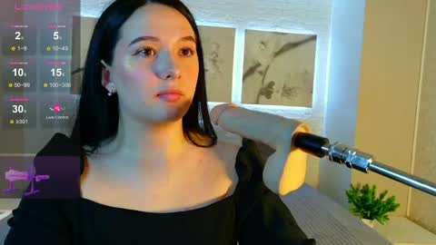 Vita online show from 04/22/26, 03:46