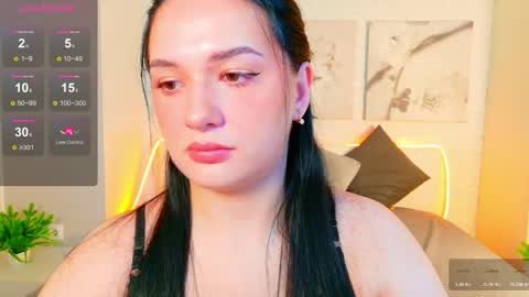 Snapshot of vitajoy_ chatting on 06/05/26, 10:32 Vita online show from 06/05/26, 10:32