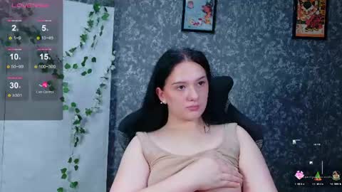 Snapshot of vitajoy_ chatting on 07/02/26, 06:08 Vita online show from 07/02/26, 06:08