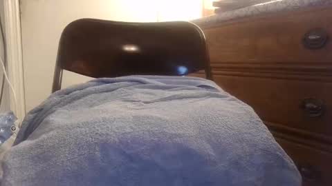 Latin Romantic online show from 04/28/26, 08:14