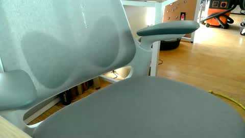 vitalbeach online show from 02/14/26, 09:33