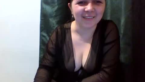 Vitalina282128 online show from 02/24/26, 09:57