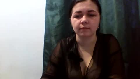Vitalina282128 online show from 02/25/26, 12:37