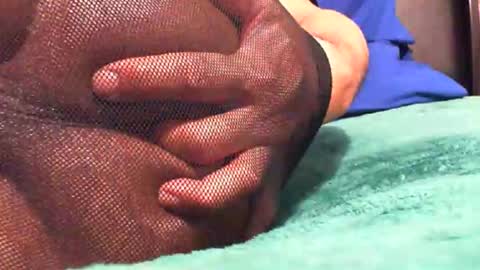 Snapshot of vitaminhard58 chatting on 02/12/26, 06:36 vitaminhard58 online show from 02/12/26, 06:36