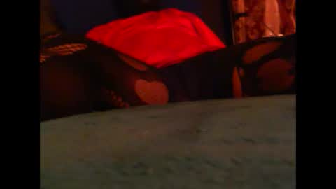 Snapshot of vitaminhard58 chatting on 02/15/26, 01:09 vitaminhard58 online show from 02/15/26, 01:09