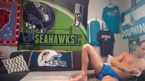 vitamnd93 online show from 09/13/25, 05:02