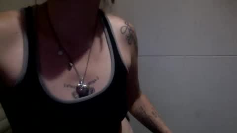 Vita online show from 11/19/25, 03:06