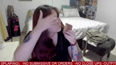 Vit a Viper online show from 01/14/25, 10:44