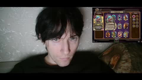 vitiligoboyy online show from 12/03/25, 12:51