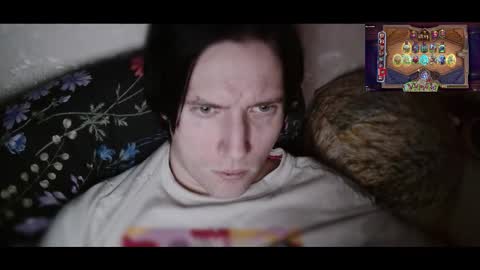 vitiligoboyy online show from 01/09/26, 12:35