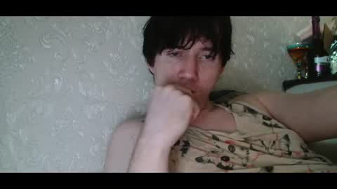 Snapshot of vitiligoboyy chatting on 07/18/26, 02:49 vitiligoboyy online show from 07/18/26, 02:49