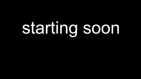 VITO BENZ online show from 02/09/26, 04:22