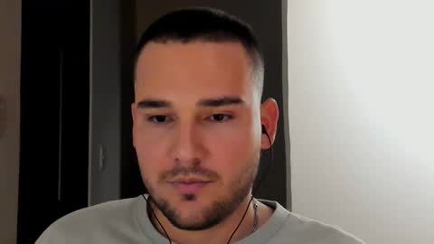 Vito Ferrer online show from 01/17/25, 02:08