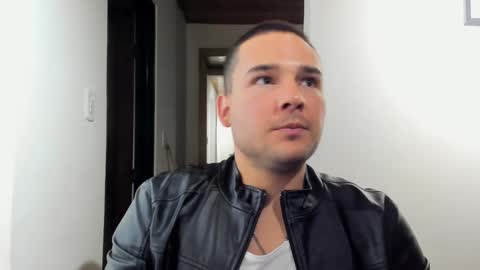 Vito Ferrer online show from 01/23/25, 11:47