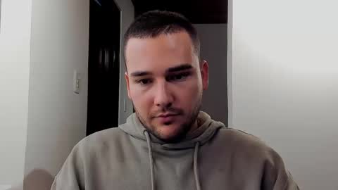 Vito Ferrer online show from 02/12/25, 02:45