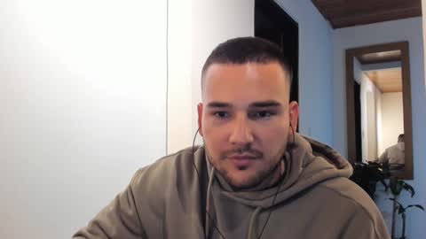 Vito Ferrer online show from 02/16/25, 01:58