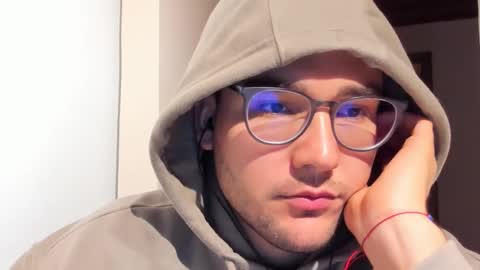 Vito Ferrer online show from 02/27/25, 01:48