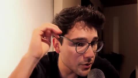 Vito Ferrer online show from 09/24/25, 11:52