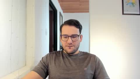 Vito Ferrer online show from 11/27/25, 02:08