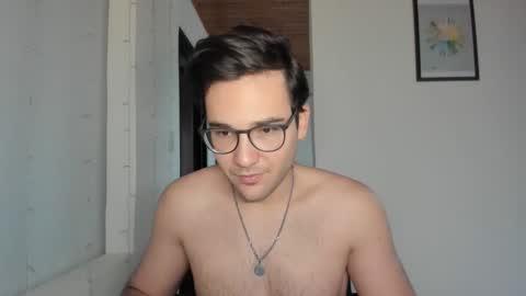 Vito Ferrer online show from 02/10/26, 11:47