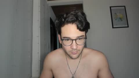 Vito Ferrer online show from 02/13/26, 11:39