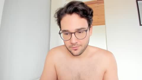 Vito Ferrer online show from 02/23/26, 02:03