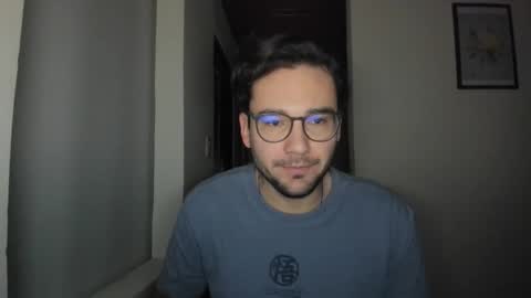 Vito Ferrer online show from 02/26/26, 10:14