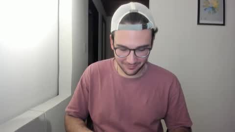 Vito Ferrer online show from 03/03/26, 01:34