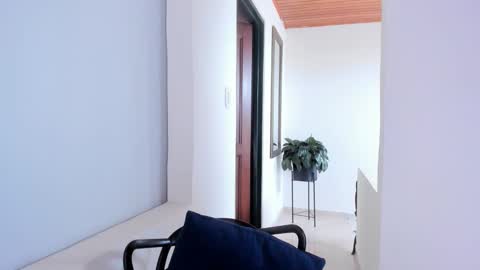 Vito Ferrer online show from 03/08/26, 02:54