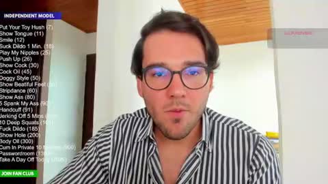 Snapshot of vito_ferrero chatting on 06/24/26, 05:45 Vito Ferrer online show from 06/24/26, 05:45