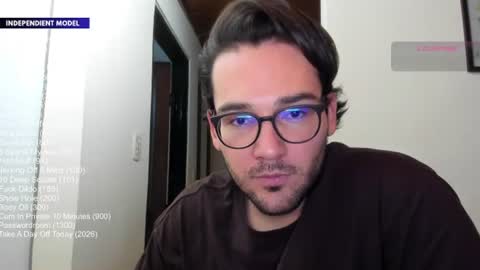 Snapshot of vito_ferrero chatting on 07/01/26, 12:12 Vito Ferrer online show from 07/01/26, 12:12