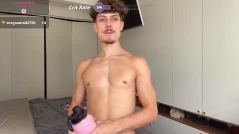 vitoraugustoxxx online show from 02/12/26, 08:04