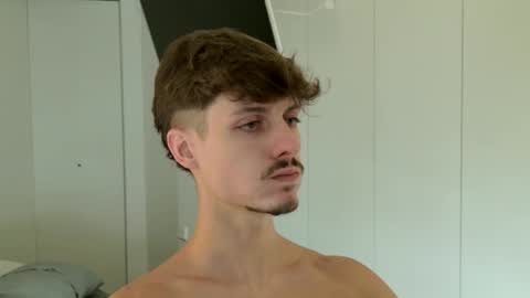 vitoraugustoxxx online show from 03/13/26, 07:09