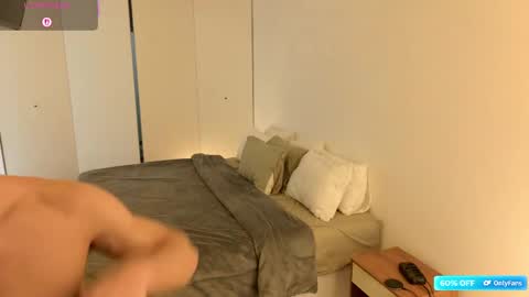 vitoraugustoxxx online show from 03/26/26, 03:39