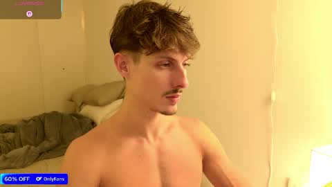 vitoraugustoxxx online show from 04/16/26, 09:15