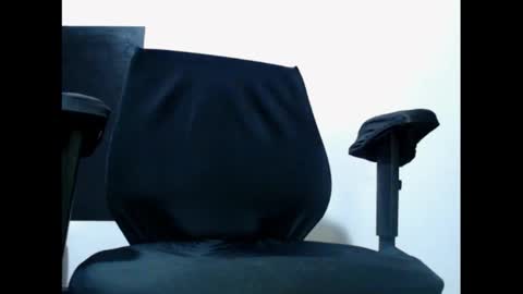 Snapshot of vitorbigpack chatting on 11/25/25, 06:30 Vtor online show from 11/25/25, 06:30