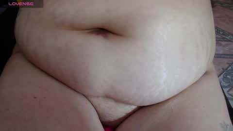 Snapshot of vitoria23_ chatting on 03/06/25, 05:33 victoria 3 online show from 03/06/25, 05:33