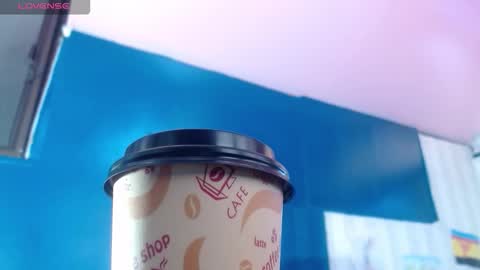 victoria 3 online show from 01/07/26, 01:46